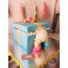 Baby Shower 0118