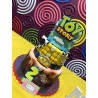 Pastel Infantil 0854 Toy Story
