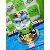 Pastel Infantil 0887 Toy Story