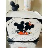Pastel Infantil 3720 Mickey y Minnie