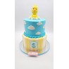 Pastel Baby 4140 Baby Duck