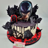 Pastel Infantil 4235 Venom