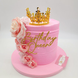 Pastel Infantil 4243 Reina