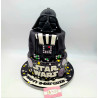 Pastel Infantil 4397 Star Wars