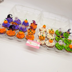 Pastel Haloween 4433
