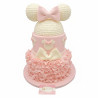 Pastel Infantil, Minie Mouse 4482