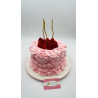 Pastel Cumpleaños, 4568