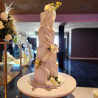 Pastel Boda, Blanco 4579