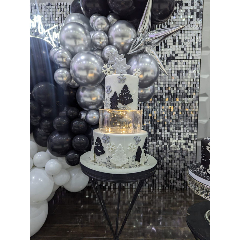 Pastel Posada 4619