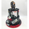 Pastel de Adulto 4687 Scarface