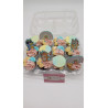 Cup Cake 4713 Bluey