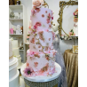 Pastel Maqueta 4874
