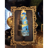 Pastel Maqueta 4876
