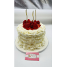 Pastel de Cumpleaños 4917