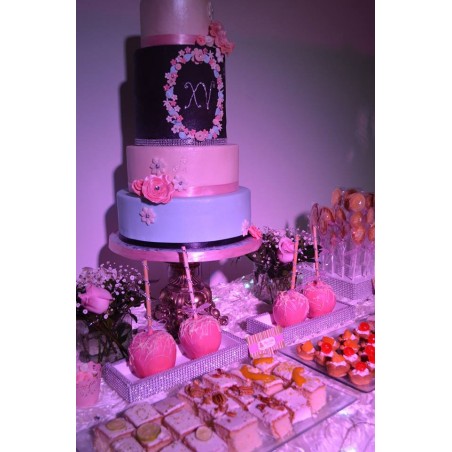 Cake Bar 0004