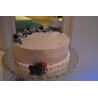 Cake Bar 0012